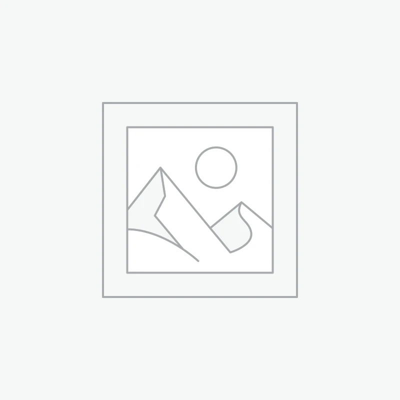 Be First ZMA + vitamin D3 90 капсул