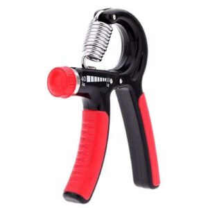 Эспандер ножницы JTN 614