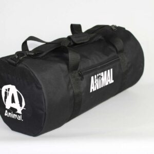 Сумка спортивная UN Animal