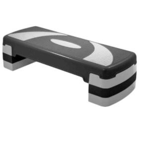 Степ Платформа 9180А02 JIN 248