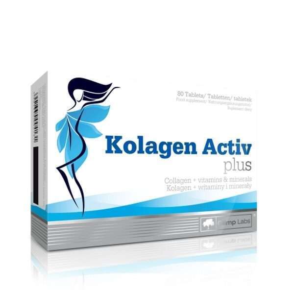 Be First Collagen + Vitamin C Powder 200 г.