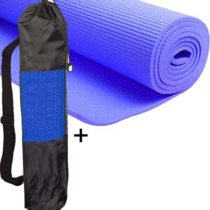 Коврик для Фитнеса