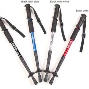 Палки Скандинавские JUN - 260