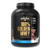 Maxler 100% Golden Whey 2270 г.