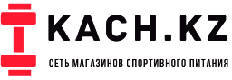 Kach.kz