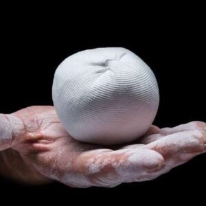 Магнезия Fitrule