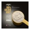 Maxler 100% Golden Whey 2270 г.