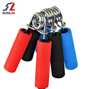 Экспандер ручной губки