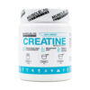 MuscleLab Креатин 300 гр CREATINE 100% RESULT