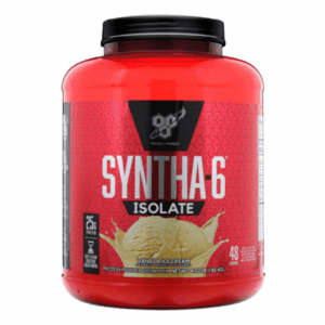 BSN Syntha-6 Isolate 1820 г
