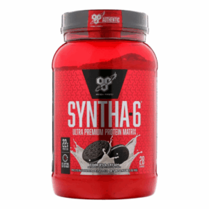 Протеин BSN Syntha-6 1320 г