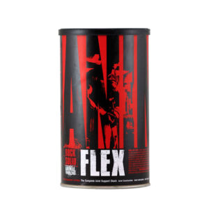 Universal Animal Flex  44 пакетика