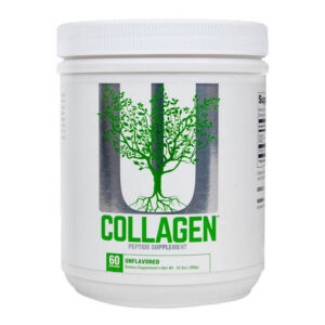 UNIVERSAL Collagen 300gr