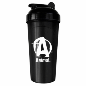 Animal Shaker 700 мл