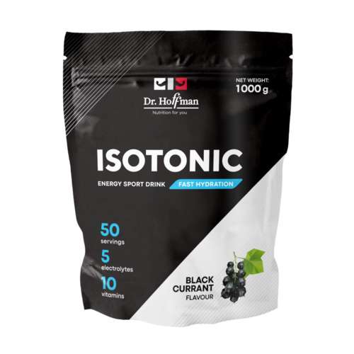 RLINE Isotonic Up 450 гр